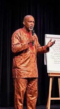 TAG Premium Daily Stock Ticker: CMG Stock Breakdown, Trade Plan & Price Targets 12/23/2025