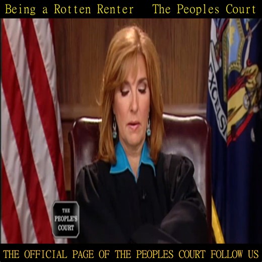 Reality Show USA on Reels