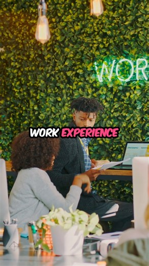 How does Australia pick PR candidates? 🇦🇺 It’s all about SkillSelect — a points-based system that ranks you based on age, experience, education, and language skills. 🎯 The higher your score, the better your chances (and yes — you can improve it)! Need help boosting your score or planning your move? Hit the link in our bio for expert support! #skilledmigration #moveaustralia #permanentresidency #theimmigrationoffice | The Immigration Office