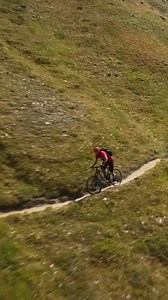 7.8K views · 242 reactions | ABS braking has broken onto the cycling scene with a bang and has arguably been one of the biggest innovations in the biking world for many years! But is it really the future and where exactly does this innovative braking system work best? Let's start with the braking itself! . . #embn #ebike #ebiking #ebikes #emtb #cycling #bikelife #mountainbike #mountainbiking #electricmountainbikenetwork | Electric Mountain Bike Network | Facebook