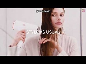 Biolage Color Last Shampoo Review: Does It Really Protect and Nourish Color-Treated Hair?