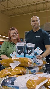 287 reactions · 38 shares | Rencontrez votre meilleur ami pour la...