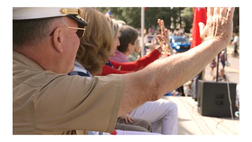 2.3K views · 77 reactions | Norwich University on Reels | Facebook