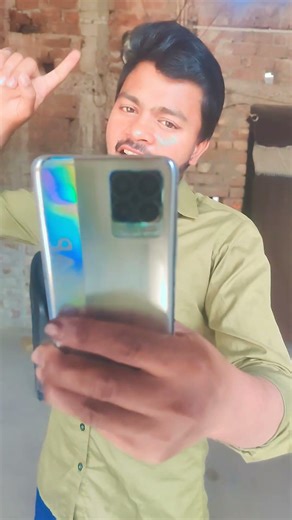 youtube lover #shortsfeed #motivation #youtubeshorts