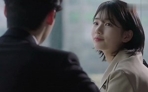 Eddy Kim-When Night falls (《当你沉睡时》韩剧插曲)