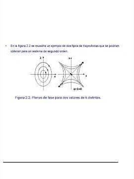 Control engineering course: Topic 4: Variable Structure Control & Sliding Mode