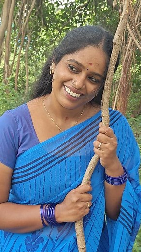 30K views · 1.3K reactions | 藍藍 #kalaagalya #instareels #makingmemories | Kala Agalya | Facebook