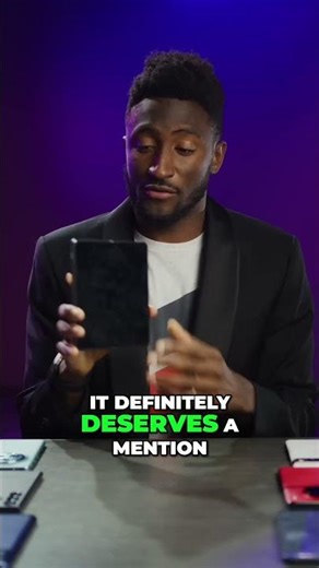 The Ultimate Big Phone Showdown OnePlus Open vs Asus ROG Phone 7 vs Oppo Find X6 Pro