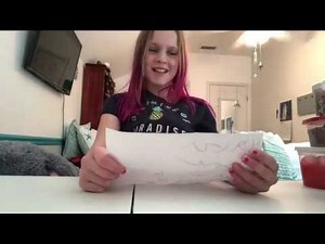 Life of a Slime scammer! #slime #life #scam #funny