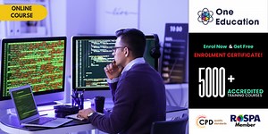 Level 2 Diploma in JavaScript