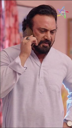 Sasur Ji | JABARIYA DULHAN | Watch Full Video Only On RATRI App