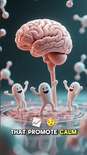 Are You Low on Magnesium?