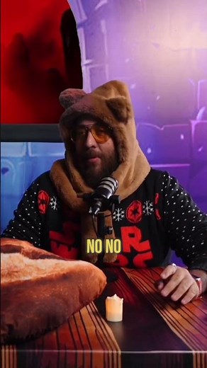 La verdadera historia de las Pistas de Blue