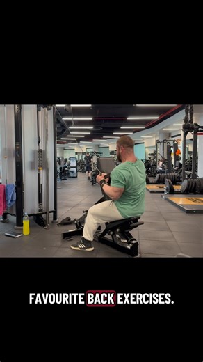 How to perform single arm cable pulldown correctly✅