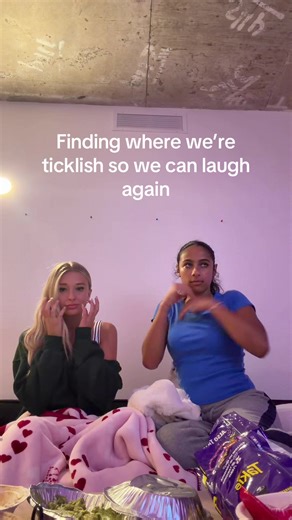 We needed this 🥺🥺🥺🥺🥺 | tickled
