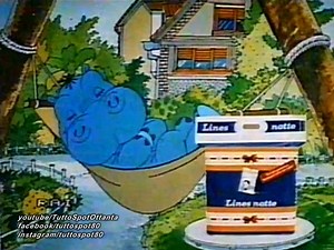 Estate 1985 📺⛱️ Una breve sequenza pubblicitaria per voi 🥰 #tuttospot80 #anni80 #spotanni80 #pubblicitàanni80 #ricordi #ricordibelli #estateitaliana #estateanni80 | TUTTO SPOT 80