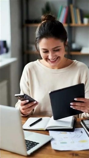 Why women belive in spirits, ghosts etc #women #cryptids #paranormal #spiritual #ghost