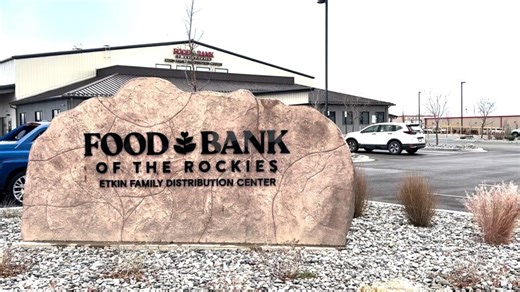 Local organizations link residents to vital resources at community resource fair