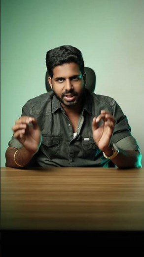 PIN Code: 6 Digits Meaning Explained! ✉️ #Tamil