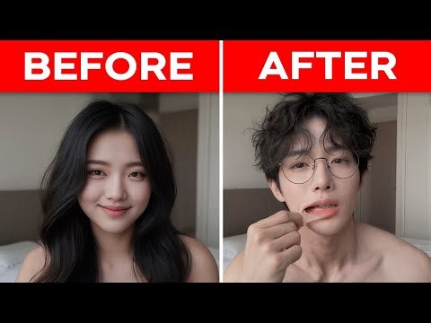 NEW Revolutionary Human Skin Suit SHOCKED The World