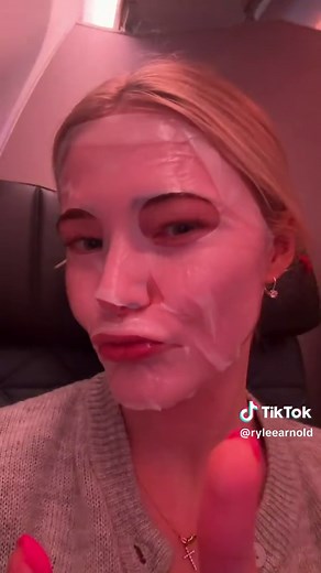 Japan travel dreams coming true: emotional first moments