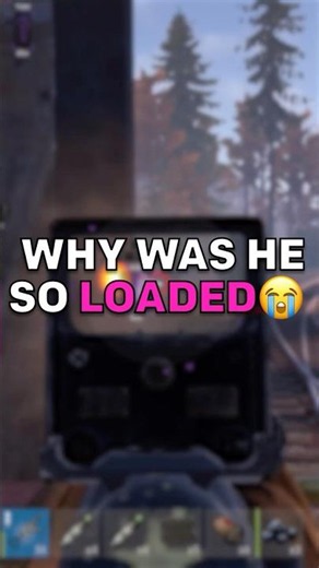 CHEATER wipes a whole CLAN in Rust #rust #solo #falsebannedoffrust