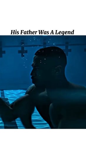 Hollywood Cinema Club on Instagram: "*Creed* (2015) is an American sports‑drama directed by Ryan Coogler and the seventh installment of the *Rocky* franchise. It follows Adonis “Donnie” Creed (Michael B. Jordan), the illegitimate son of boxing legend Apollo Creed, who was raised by Mary Anne (Phylicia Rashad) after his father’s death. Despite his lack of formal training, Donnie pursues a boxing career and seeks out a retired Rocky Balboa (Sylvester Stallone) to be his trainer and mentor, forging