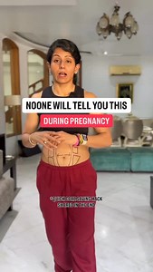 42K views · 750 reactions | ✨ Comment Omama to join our 1-on-1...