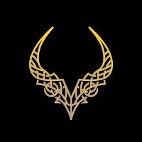 Vega Innovations | LinkedIn