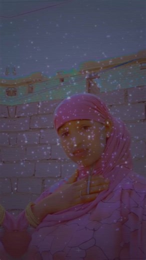 Boontuu arsii💯💯 (@boontuu.arsii3)’s videos with original sound - semutti ☪️