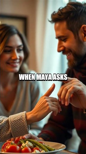 Decoding Micro Yes Moments in Everyday Relationships