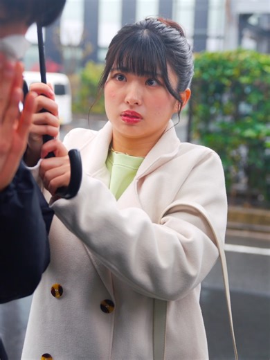 男にどこまで経済力を求めますか？ #お金 #マイナビショードラアワード2026 #賛否両論 #ショートドラマ#カップル == 彼氏がケチで困ってます 第1話 == [出演] 加藤こころ(@corocoro_556) 若林 星弥 辻村心響 河本景(@onkeielel) コトハ [監督・脚本] 篠田衛(@mamoru_shino) [衣装] 木村愛音 [使用楽曲] モニタリング - DECO*27 [制作] OASIZ