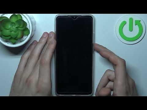 Hard Reset & Remove Screen Lock on TECNO Pop 7