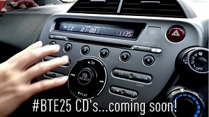more details coming soon... - Team Amy #BTE25 | Amy Grant