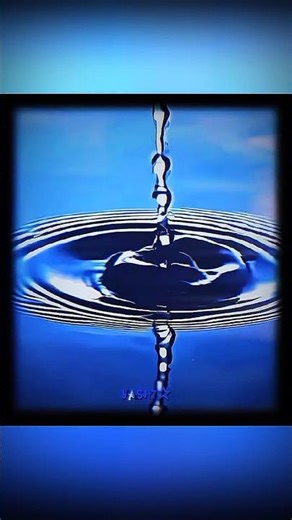 HD Quality Water Edit🌊🔥 | #4k#edit#wateredit#hdedit