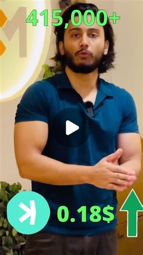 India's Only Miners Hub🇮🇳 | KS5 PRO!! Unleashing the beast: the most powerful Kaspa miner in the game. 🔥⛏️ #KS5 #kaspa #bitcoin #bitcoinmining #investment #crypto | Instagram