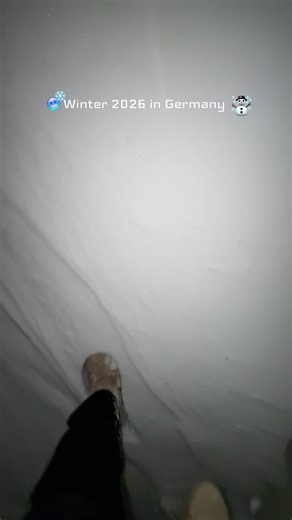 ☃️🥶❄️ i don’t know why, but i like it. #fy #winter2026 #fyp