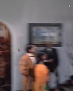 Main Na Bhoolunga.....🖤✨ Mukesh & Lata Mangeshkar ❤️ | Rinku Bose