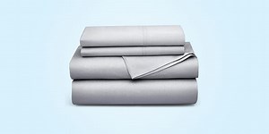 12 Can't Miss Deals on Bedding From Amazon