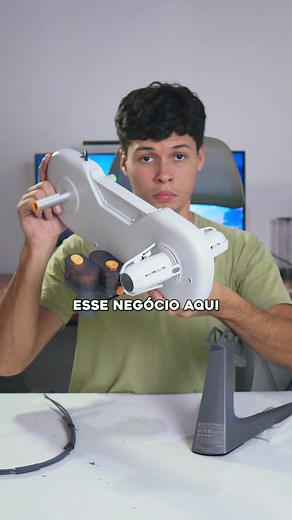 Impressora 3D Bambu Lab A1: Teste e Impressões Coloridas