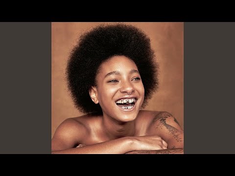 b i g f e e l i n g s