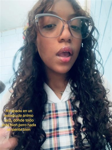 Videos de nx_nicol_0120_2 (@nx_nicol_0120_2) con “original sound - ❀”