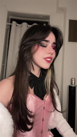 Cleaning My Drafts: Hazbin Hotel Edits and Fun