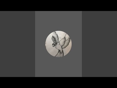 Pencil by Passion is live