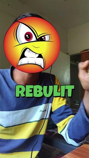 🔥 “So I Rebuilt It!” MINECRAFT Townhall.