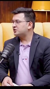 1.5M views · 10K reactions | Health tips credit:- Respected owner (DM for credit or removal) #lallantop #healthcoach #healthylifestyle #lifestyle: #healthtips #growth #explorepage #mydoctor | The Global Outlook | Facebook