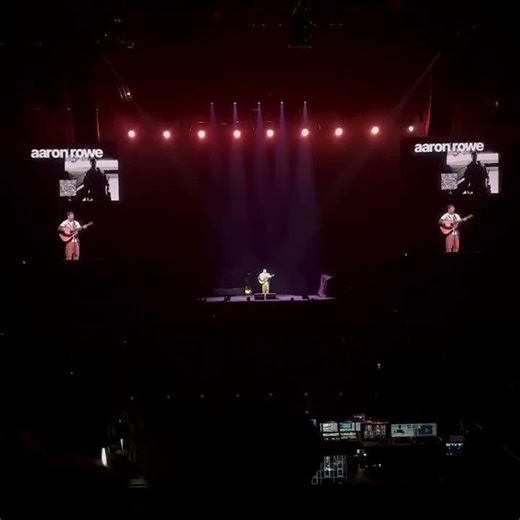 Ultimate Trick to Boost Your Productivity Fast #ProductivityHacks #EfficiencyTips