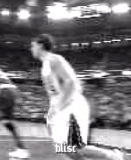 Kevin Garnett was actually so scary😭 | ib: @nbaduels #blisc #aftereffects