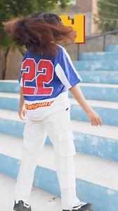 Founders Series Vol. 1: A Legacy Unfolds Introducing the Founders Series, Volume 1 - a groundbreaking collection that pays homage to the visionary spirits who ignited the Checkmate flame. This limited-edition capsule is a time capsule of our brand’s origins, reimagined for today’s streetwear enthusiast. Each piece in the Founders Series Vol. 1 is a testament to our commitment to quality and innovation. Be part of the legacy. Own a piece of history. | Checkmate Atelier | Facebook