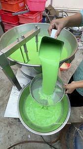 49K views · 210 reactions | Bachpan Wali Pepsi Making Using Raw Milk Aka Pepsi - Pista Flavour #StreetStyle #shortsfeed #streetfood #facebookreelsviral #pepsi | Mammi Ka Dhaba | Facebook